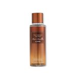 Spray De Corp, Bare Vanilla Luxe, Victoria's Secret, 250 ml fotografia produsului