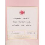 Lotiune, Desert Sky, Victoria's Secret, 236 ml fotografia produsului View 2 S