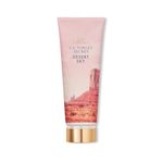 Lotiune, Desert Sky, Victoria's Secret, 236 ml fotografia produsului