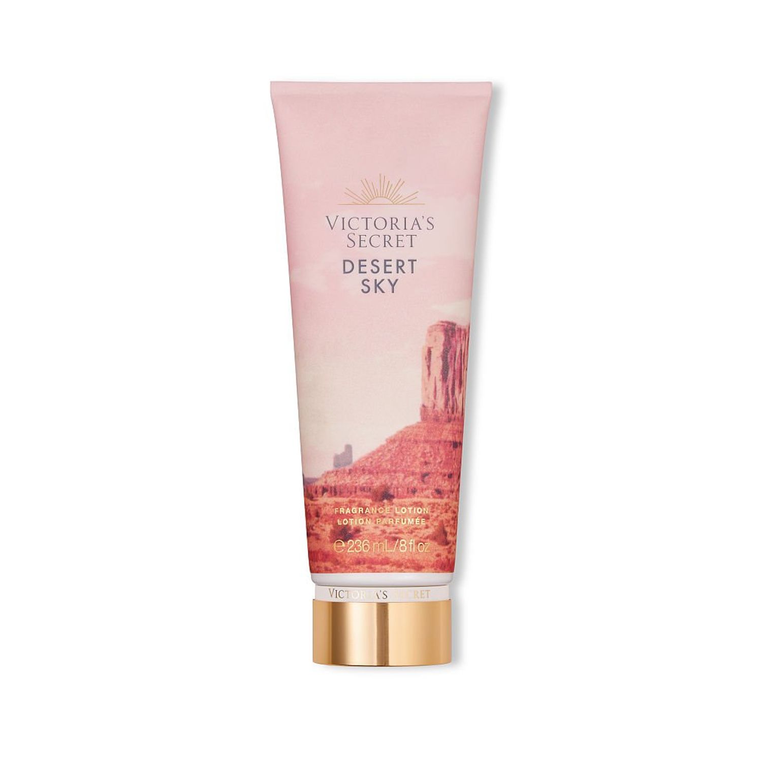 Lotiune, Desert Sky, Victoria's Secret, 236 ml fotografia produsului