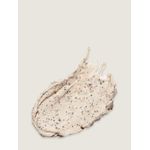 Scrub exfoliant, Melon, PINK, Victoria's Secret, 283g fotografia produsului View 3 S