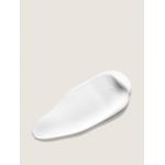 Scrub exfoliant, Coco Vanilla, PINK, Victoria's Secret, 232g fotografia produsului View 2 S