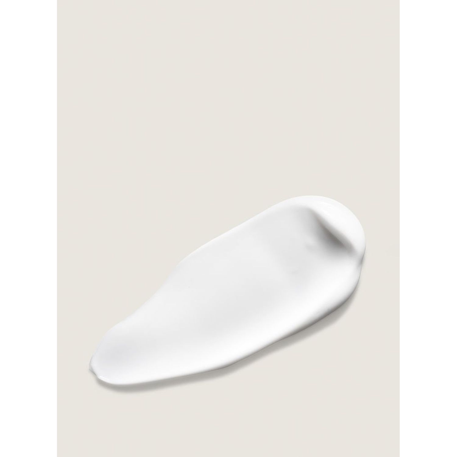 Scrub exfoliant, Coco Vanilla, PINK, Victoria's Secret, 232g fotografia produsului View 2 L