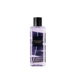 Spray De Corp, Scandalous, Victoria's Secret, 250 ml fotografia produsului