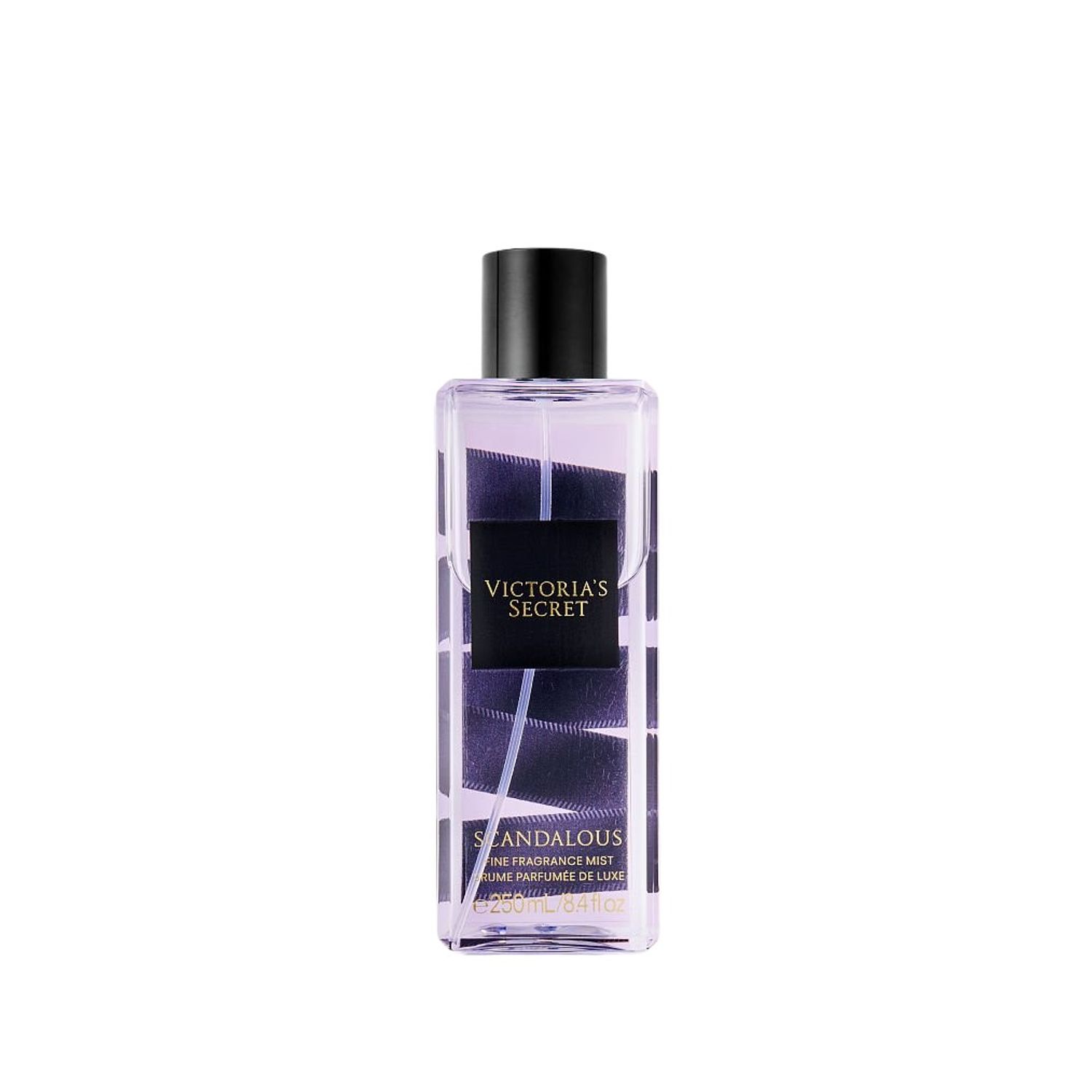 Spray De Corp, Scandalous, Victoria's Secret, 250 ml fotografia produsului