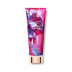 Lotiune, Jasmine Cassis, Victoria's Secret, 236 ml fotografia produsului