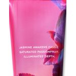 Lotiune, Jasmine Cassis, Victoria's Secret, 236 ml fotografia produsului View 2 S