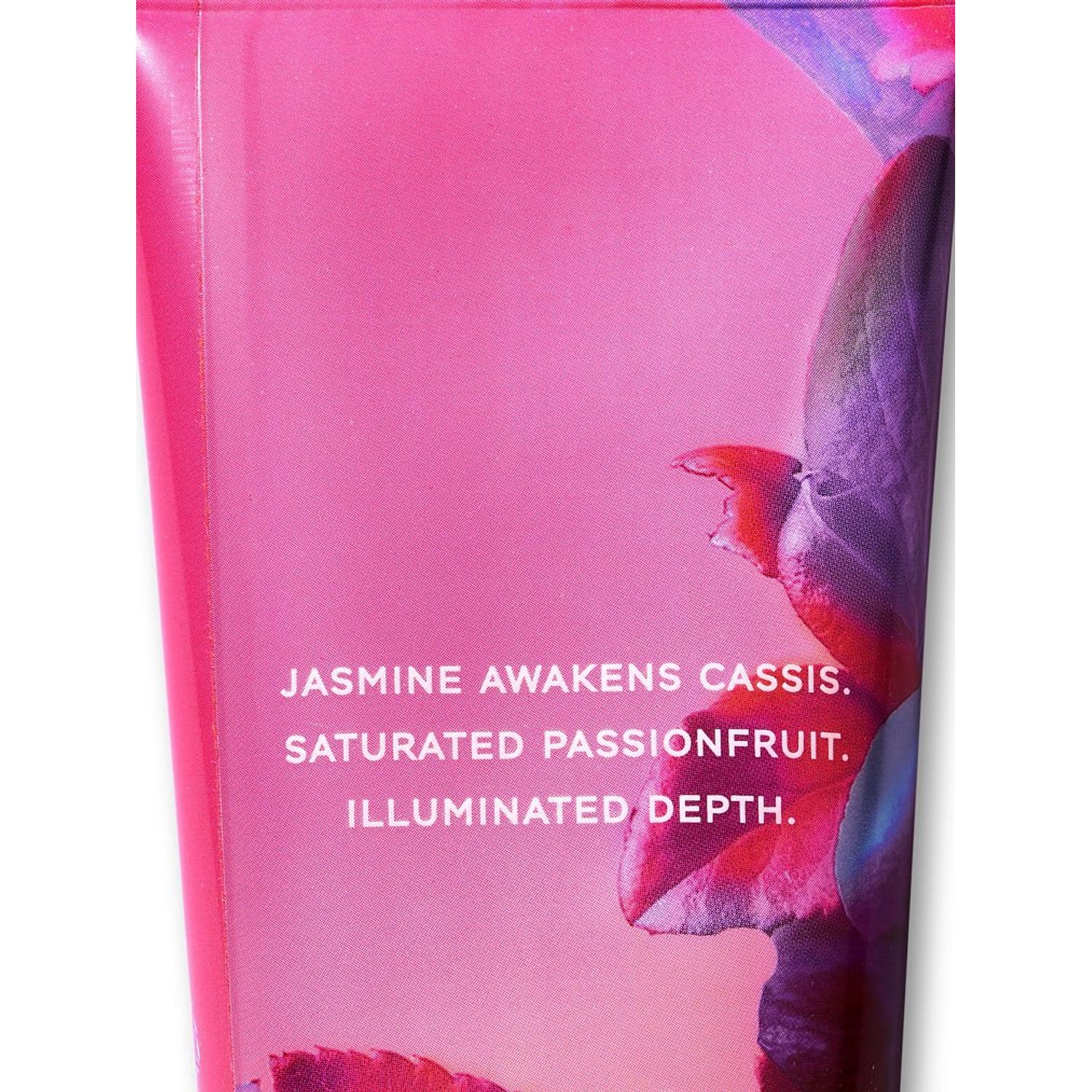 Lotiune, Jasmine Cassis, Victoria's Secret, 236 ml fotografia produsului View 2 L