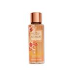 Spray De Corp, Bare Vanilla Golden, Victoria's Secret, 250 ml fotografia produsului
