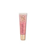 Lip Gloss, Flavored Sugar High, Victoria's Secret, 13 ml fotografia produsului