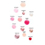 Lip Gloss, Flavored Sugar High, Victoria's Secret, 13 ml fotografia produsului View 3 S