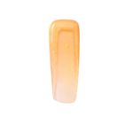 Lip Gloss, Flavored Apricot Spritz, Victoria's Secret, 13 ml fotografia produsului View 2 S
