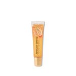 Lip Gloss, Flavored Apricot Spritz, Victoria's Secret, 13 ml fotografia produsului