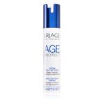 Crema Uriage Antiaging protect multi-action, 40 ml fotografia produsului