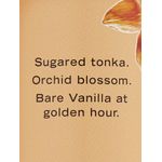 Spray De Corp, Bare Vanilla Golden, Victoria's Secret, 250 ml fotografia produsului View 2 S