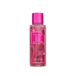 Spray De Corp, Ruby Rose, Victoria's Secret, 250 ml fotografia produsului