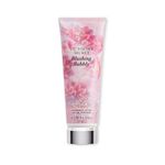 Lotiune, Blushing Bubbly, Victoria's Secret, 236 ml fotografia produsului
