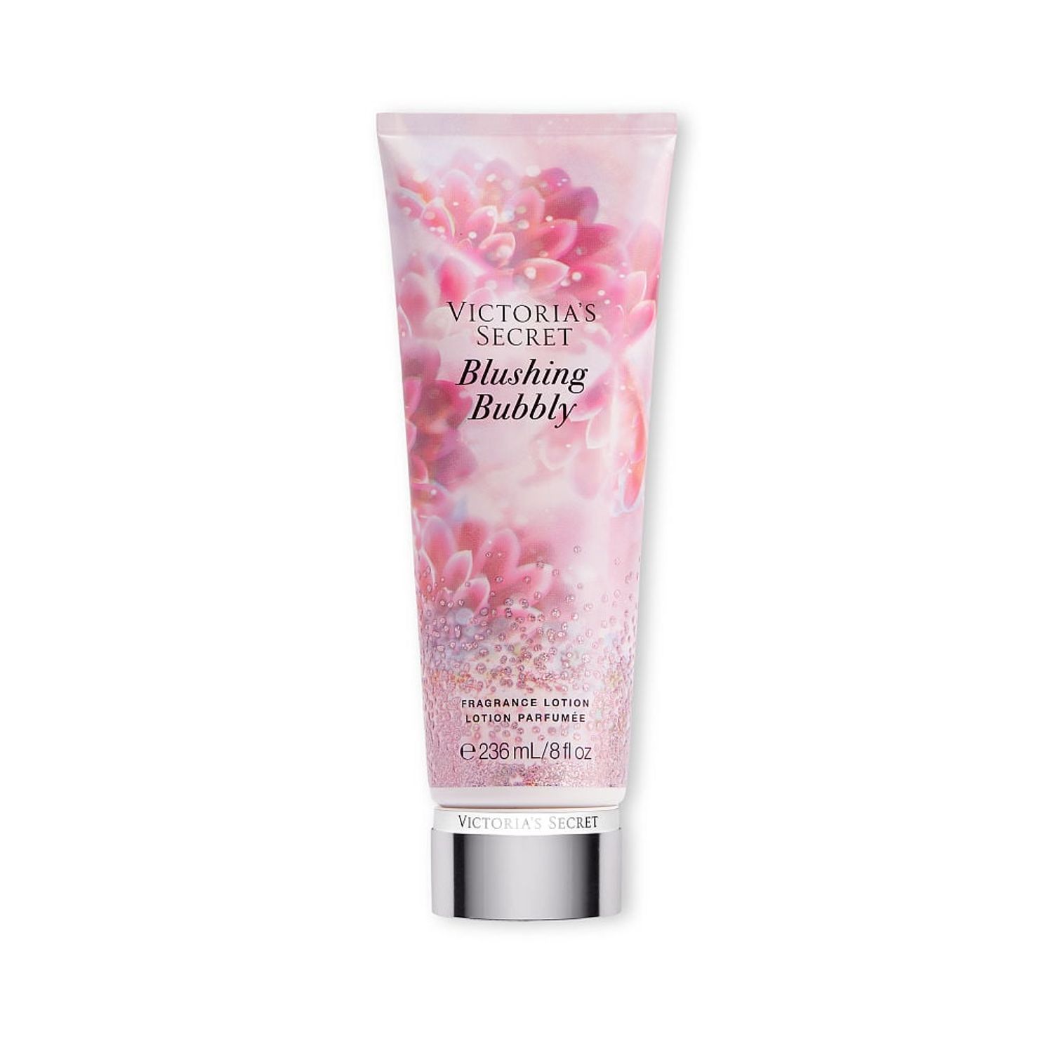 Lotiune, Blushing Bubbly, Victoria's Secret, 236 ml fotografia produsului