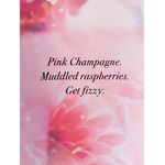 Lotiune, Blushing Bubbly, Victoria's Secret, 236 ml fotografia produsului View 2 S