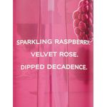 Spray De Corp, Ruby Rose, Victoria's Secret, 250 ml fotografia produsului View 2 S