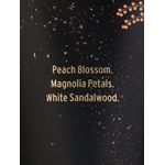 Lotiune, Heavenly Fruit, Victoria's Secret, 236 ml fotografia produsului View 2 S