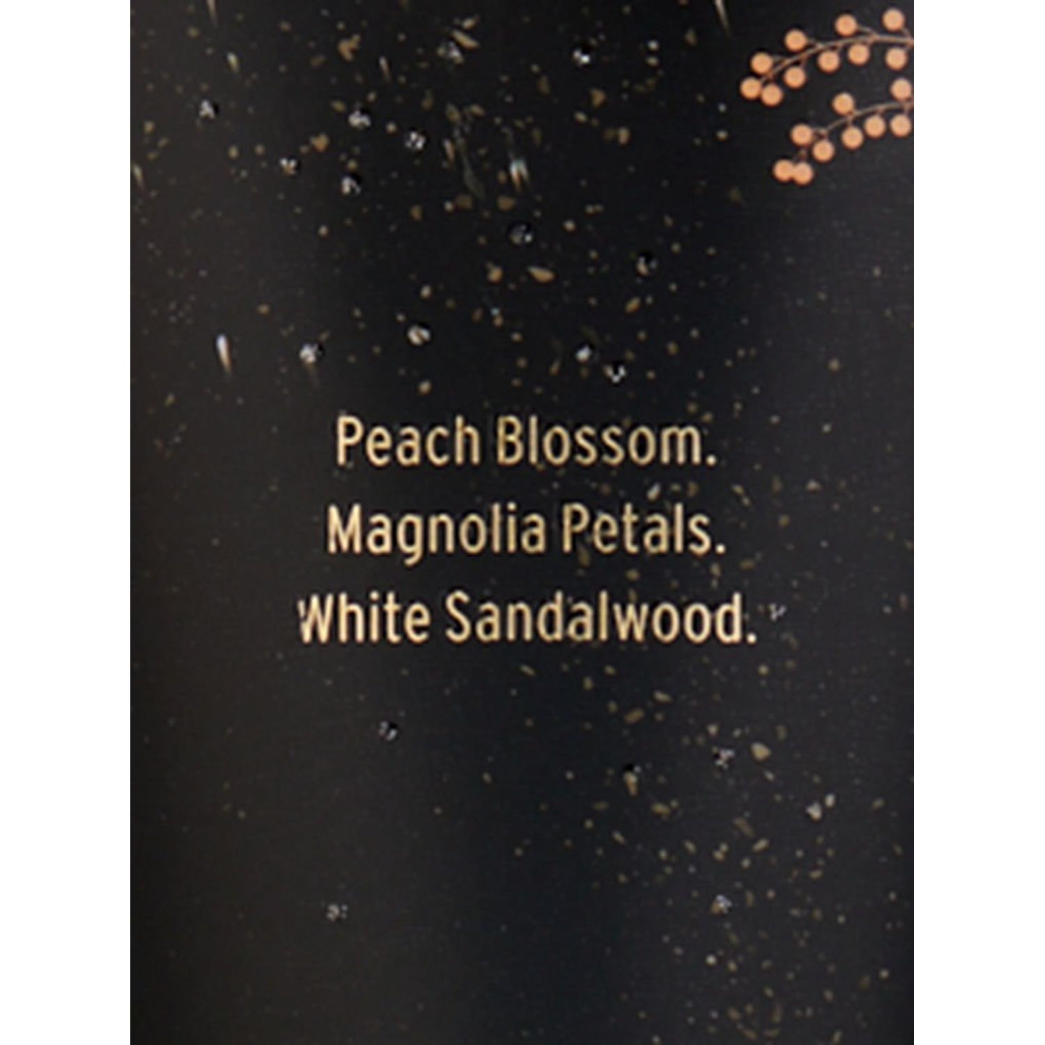 Lotiune, Heavenly Fruit, Victoria's Secret, 236 ml fotografia produsului View 2 L