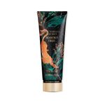 Lotiune, Heavenly Fruit, Victoria's Secret, 236 ml fotografia produsului
