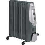 AEG Radiator cu ulei 2200 W RA 5522 fotografia produsului