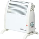 Bestron Radiator ABH401 cu protecție anti-&icirc;ngheț fotografia produsului
