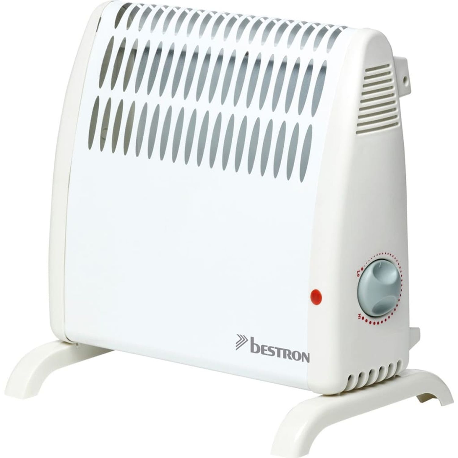 Bestron Radiator ABH401 cu protecție anti-&icirc;ngheț fotografia produsului