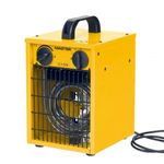 Master Radiator electric B 2 EPB 2 kW fotografia produsului