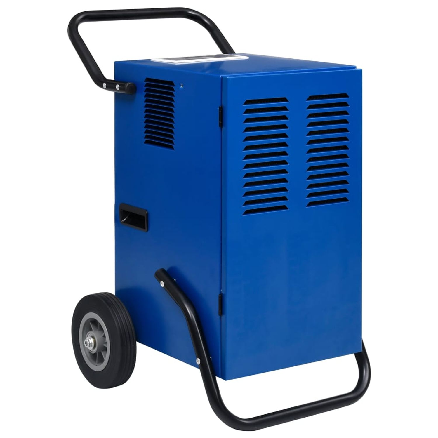 vidaXL Dezumidificator, 50 L/24h, 650 W fotografia produsului