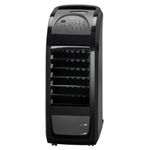 AEG Răcitor de aer, LK 5689, 70 W, negru fotografia produsului