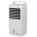 Tristar Răcitor de aer AT-5452, 10 L, 60 W, alb fotografia produsului