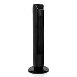 Tristar Ventilator turn VE-5892 45 W Negru fotografia produsului