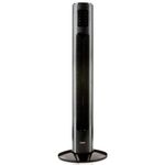 DOMO Ventilator turn, 96 cm, 45 W, negru, DO8124 fotografia produsului