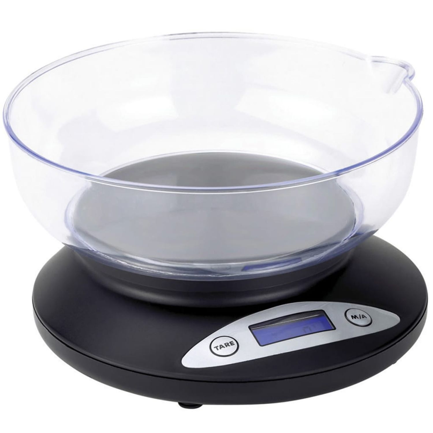 Tristar C&acirc;ntar de Bucătărie 2 Kg fotografia produsului