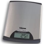 Tristar C&acirc;ntar de Bucătărie 5 Kg fotografia produsului