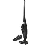 Montiss Aspirator 2-in-1 fotografia produsului