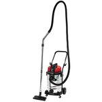 Einhell Aspirator umed / uscatTE-VC 2230 SA fotografia produsului