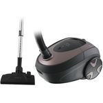 Emerio Aspirator CompactPro fotografia produsului