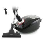 Emerio Aspirator ECO 900 W VE-108317.2 fotografia produsului