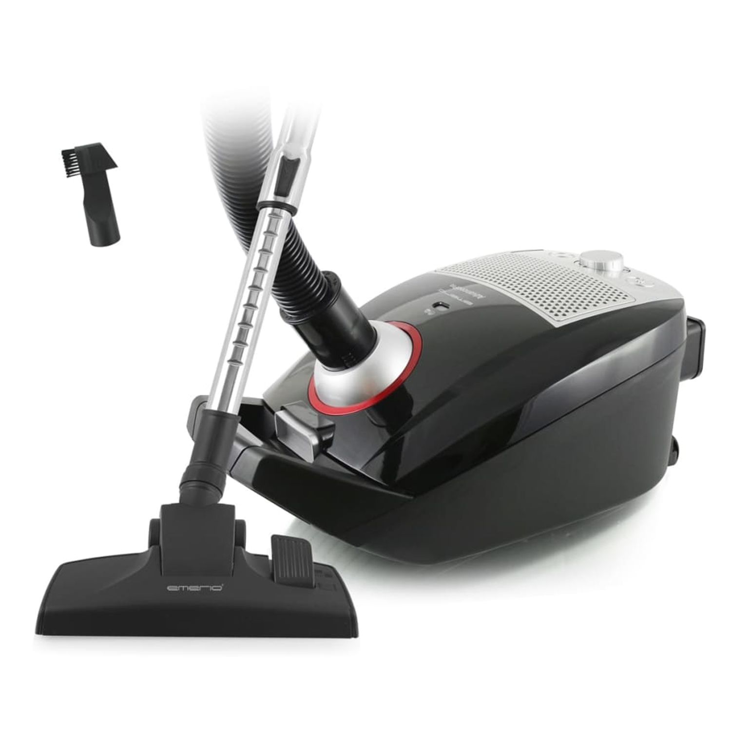 Emerio Aspirator ECO 900 W VE-108317.2 fotografia produsului