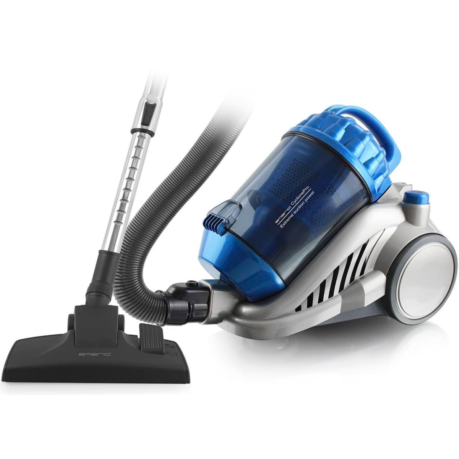 Emerio Aspirator CyclonePro fotografia produsului