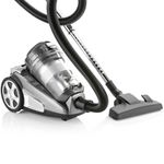 Tristar Aspirator Multi Cyclone 1000 W fotografia produsului