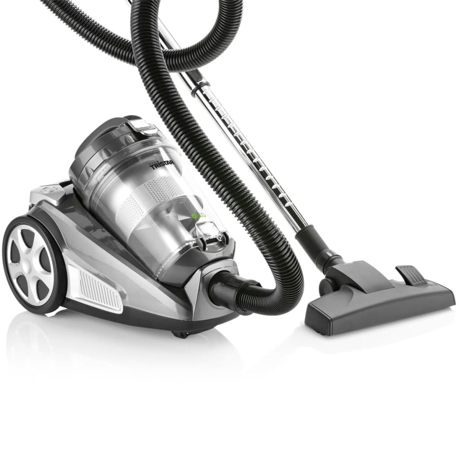 Tristar Aspirator Multi Cyclone 1000 W fotografia produsului