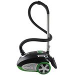 Emerio Aspirator AdvancedPro fotografia produsului