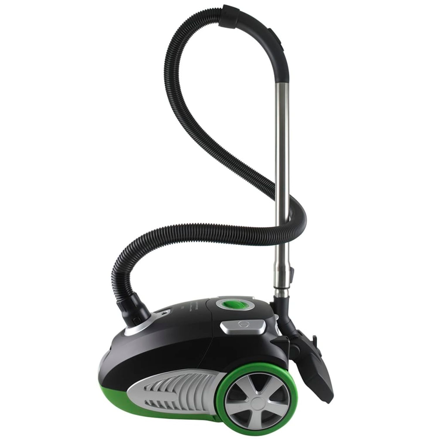 Emerio Aspirator AdvancedPro fotografia produsului