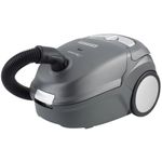 Bestron Aspirator Grande gri ABG400SGE fotografia produsului