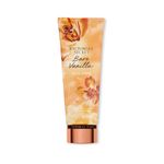 Lotiune, Bare Vanilla Golden, Victoria's Secret, 236 ml fotografia produsului